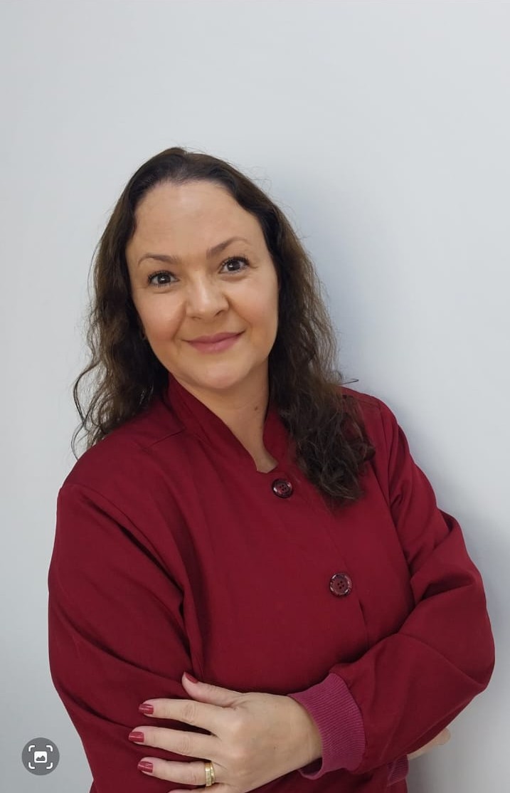 Dra. Erika