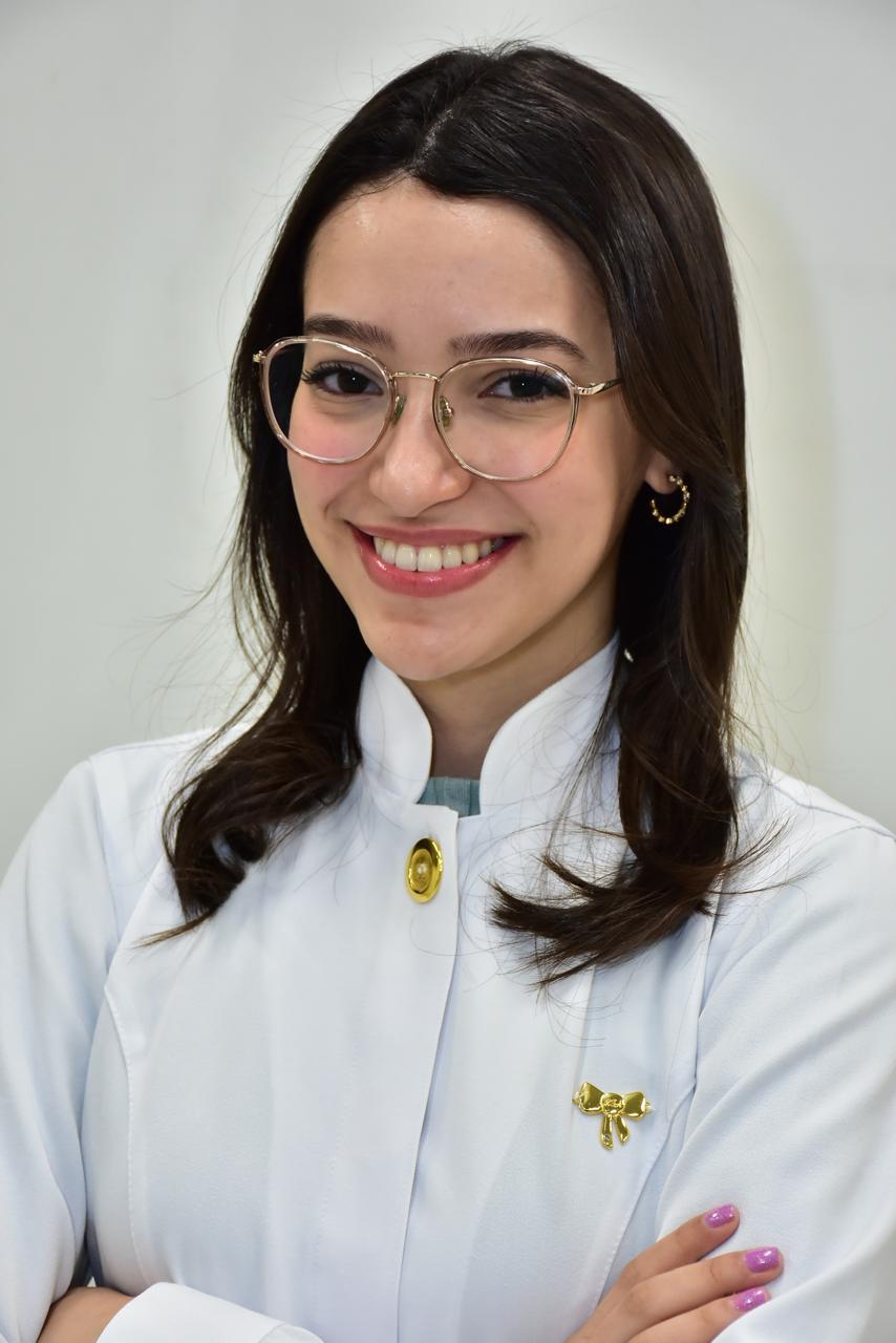 Dra. Pietra